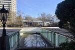Etagenwohnung München Schwabing-West - 5 Zimmer, 129 m&sup2;, 2.640&euro; | Angebot:26684001