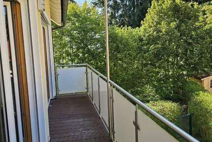 Wohnung zum Mieten in München 2.020 € 91 m²