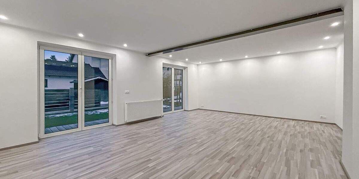 Einfamilienhaus Kirchseeon Eglharting - 5 Zimmer, 240 m&sup2;, 890.000&euro; | Angebot:24825880