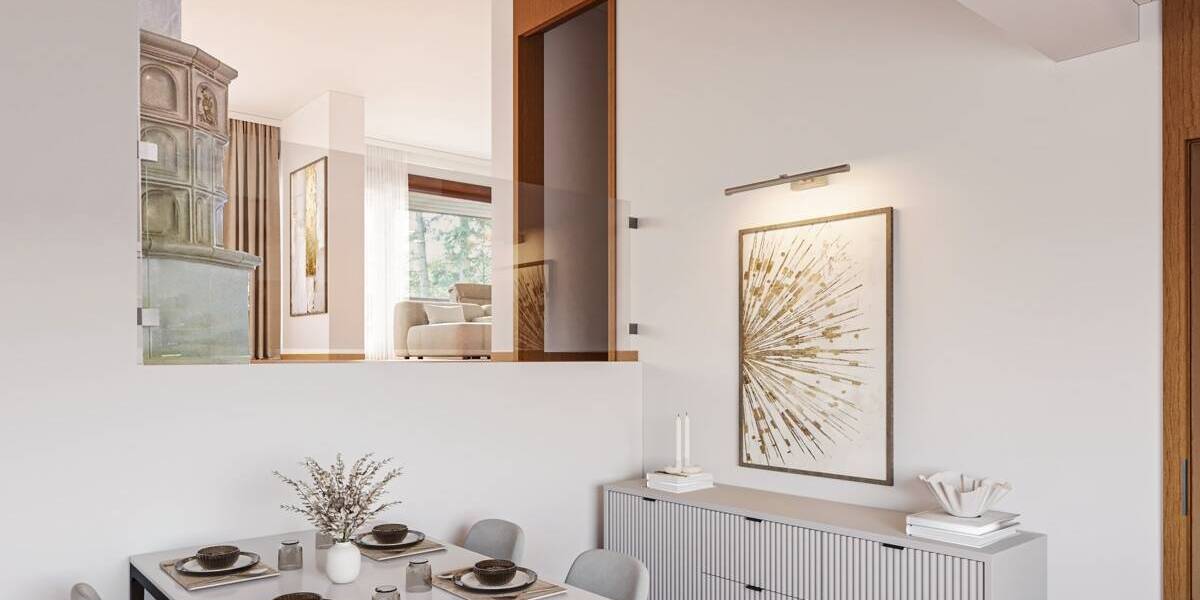 Doppelhaushälfte Vaterstetten Baldham - 8 Zimmer, 240 m&sup2;, 1.190.000&euro; | Angebot:26055410