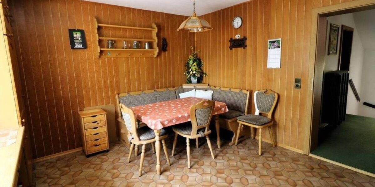 Einfamilienhaus Gröbenzell - 6 Zimmer, 141 m&sup2;, 876.000&euro; | Angebot:26905326