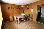 Einfamilienhaus Gröbenzell - 6 Zimmer, 141 m&sup2;, 876.000&euro; | Angebot:26905326