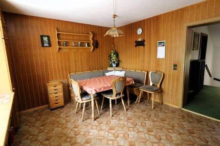 Haus Gröbenzell - 6 Zimmer, 141 m&sup2;, 876.000&euro; | Angebot:26905326