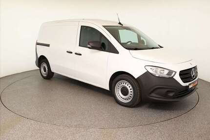 Mercedes-Benz Citan 44.018 km 19.770 &euro; Garching 85748