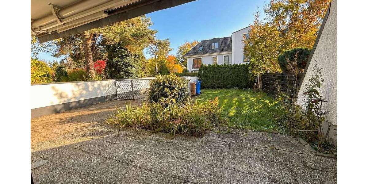 Einfamilienhaus München Trudering-Riem - 5 Zimmer, 157 m&sup2;, 980.000&euro; | Angebot:26866957
