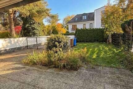 Haus München Trudering-Riem - 5 Zimmer, 157 m&sup2;, 980.000&euro; | Angebot:26866957