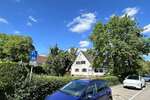 EFH Neubau! freistehendes Einfamilienhaus inkl. Grundstück mitten in Oberschleißheim - Einfamilienhaus Oberschleißheim Oberschleißheim | Angebot:27104340