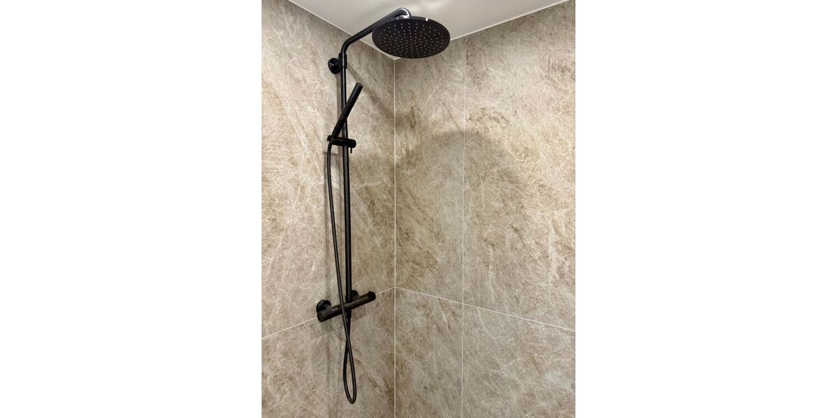 Lichtdurchflutete, frisch renovierte 3-Zimmer-Wohnung mit Balkon in München-Laim – provisionsfr - Appartement München Laim | Angebot:27199926