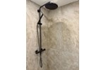 Lichtdurchflutete, frisch renovierte 3-Zimmer-Wohnung mit Balkon in München-Laim – provisionsfr - Appartement München Laim | Angebot:27199926
