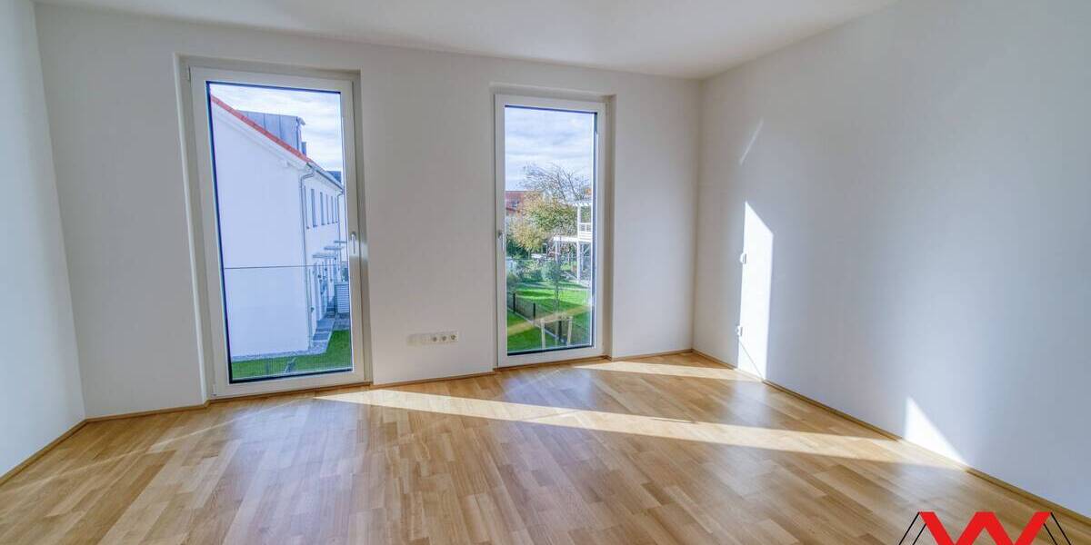 Doppelhaushälfte Zorneding - 5 Zimmer, 137 m&sup2;, 1.145.800&euro; | Angebot:25726668