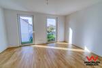 Doppelhaushälfte Zorneding - 5 Zimmer, 137 m&sup2;, 1.145.800&euro; | Angebot:25726668