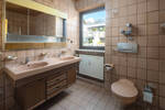 Etagenwohnung München / Harlaching Untergiesing-Harlaching - 5 Zimmer, 104 m&sup2;, 765.000&euro; | Angebot:26402067