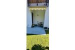Terrassenwohnung Vaterstetten Baldham - 2 Zimmer, 46 m&sup2;, 850&euro; | Angebot:26348823
