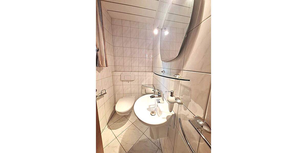 Reihenendhaus Neufahrn bei Freising Neufahrn - 5 Zimmer, 151 m&sup2;, 870.000&euro; | Angebot:25726903