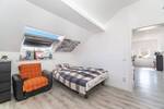 Etagenwohnung Ottobrunn Riemerling - 3 Zimmer, 64 m&sup2;, 430.000&euro; | Angebot:26716505