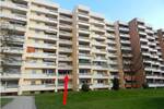 Etagenwohnung München Ramersdorf-Perlach - 3 Zimmer, 75 m&sup2;, 448.000&euro; | Angebot:26170999