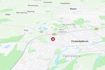 WINDISCH - Gut vermietetes 4-Parteien-Haus in ruhiger Wohngegend mit Ausbaupotential im DG - Mehrfamilienhaus, Wohnhaus Fürstenfeldbruck | Angebot:27199725