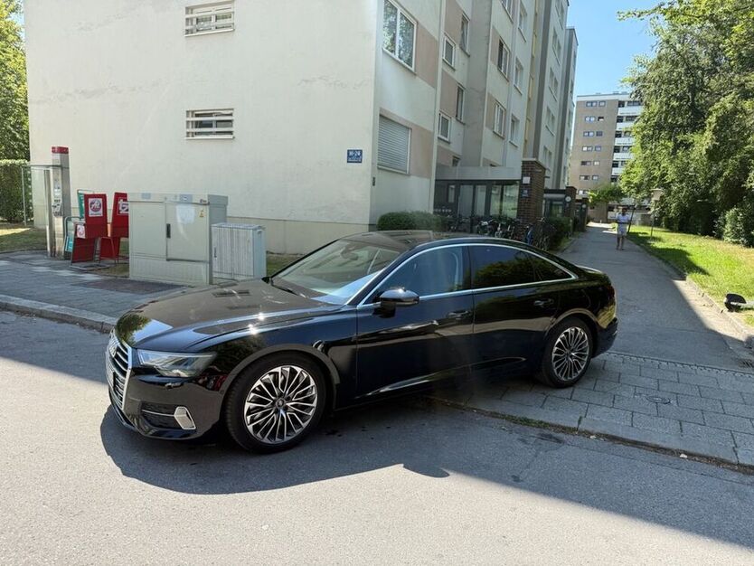 A6