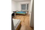 Erdgeschoßwohnung Germering - 4 Zimmer, 88 m&sup2;, 300&euro; | Angebot:25235075