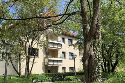 Wohnung München Moosach - 3 Zimmer, 68 m&sup2;, 1.720&euro; | Angebot:26836915