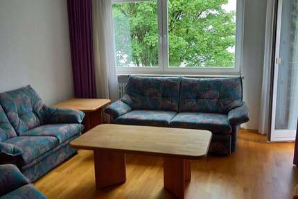 Wohnung zum Kaufen in München 449.000 € 73.37 m² 3 zimmer