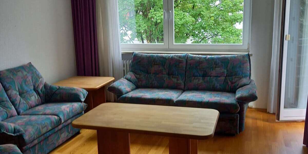 Wohnung zum Kaufen in München 449.000 € 73.37 m² 3 zimmer