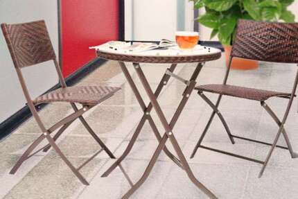 Wohnung zum Mieten in München 624 € 38 m²