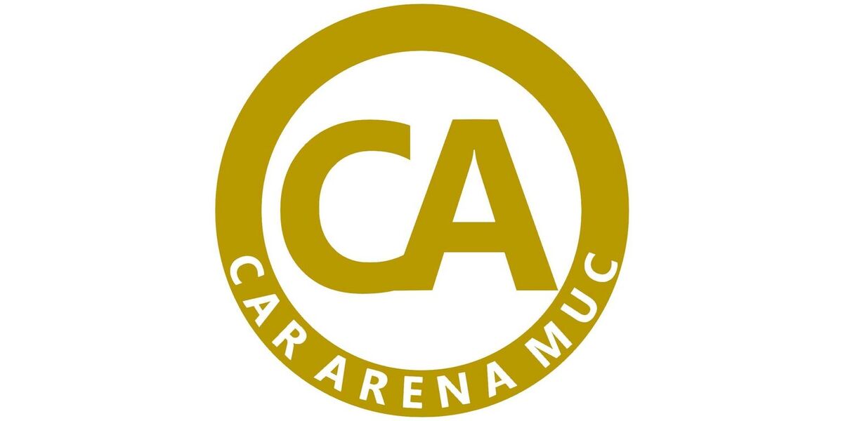 Mercedes-Benz C 180 139.000 km 10.990 &euro; Eichenau 82223