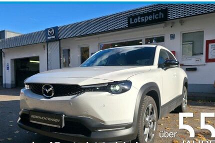 Mazda MX-30 21.947 km 14.390 &euro; München 81549