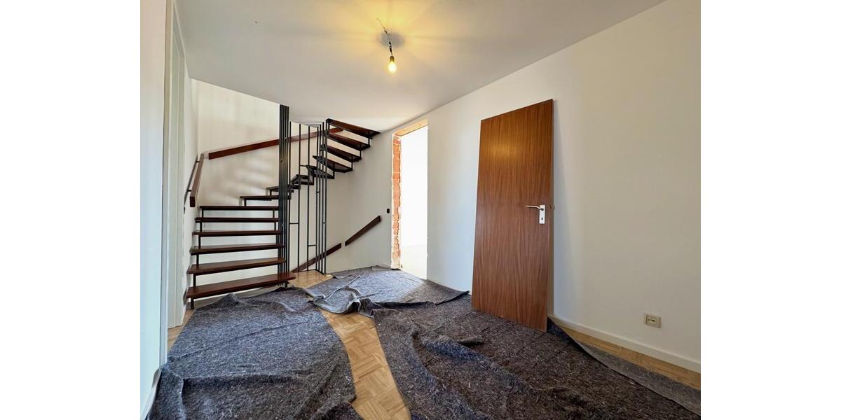 Reihenhaus Höhenkirchen-Siegertsbrunn Siegertsbrunn - 4 Zimmer, 128 m&sup2;, 2.250&euro; | Angebot:25320395