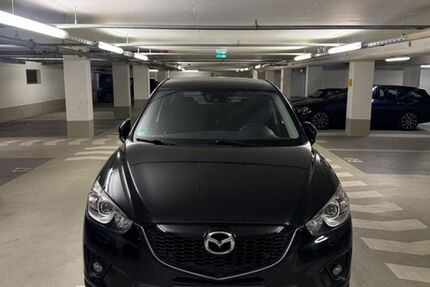 Mazda CX-5 249.000 km 6.800 &euro; München 80797