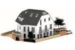 Reihenendhaus München Trudering-Riem - 5 Zimmer, 121 m&sup2;, 998.000&euro; | Angebot:26258798