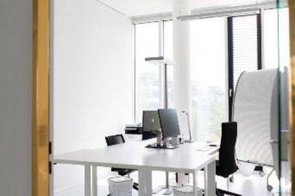 Gewerbeobjekt Unterföhring - 735&euro; | Angebot:25876929
