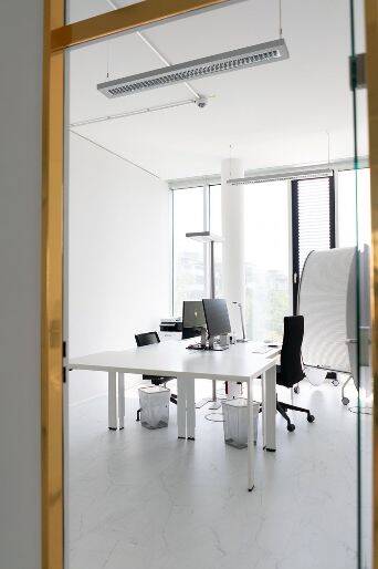 Gewerbeobjekt Unterföhring - 735&euro; | Angebot:25876929