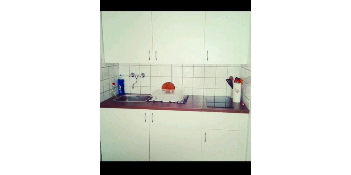 Etagenwohnung München Au-Haidhausen - 1 Zimmer, 25 m&sup2;, 255.000&euro; | Angebot:25918921