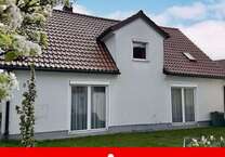 Haus zum Kaufen in Aichach 395.000 € 143 m²