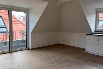 Wohnung München Thalkirchen-Obersendling-Forstenried-Fürstenried-S - 2 Zimmer, 52 m&sup2;, 1.586&euro; | Angebot:26279394