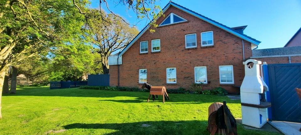 Mehrfamilienhaus, Wohnhaus München Bogenhausen - 11 Zimmer, 243 m&sup2;, 598.000&euro; | Angebot:26620108