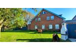 Mehrfamilienhaus, Wohnhaus München Bogenhausen - 11 Zimmer, 243 m&sup2;, 598.000&euro; | Angebot:26620108