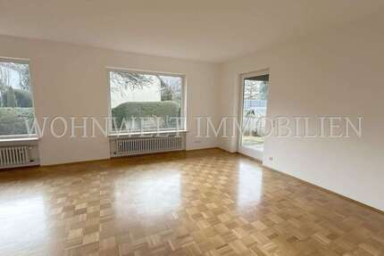 Haus zum Mieten in Karlsfeld Rothschwaige 2.500 € 140.1 m² 5 zimmer