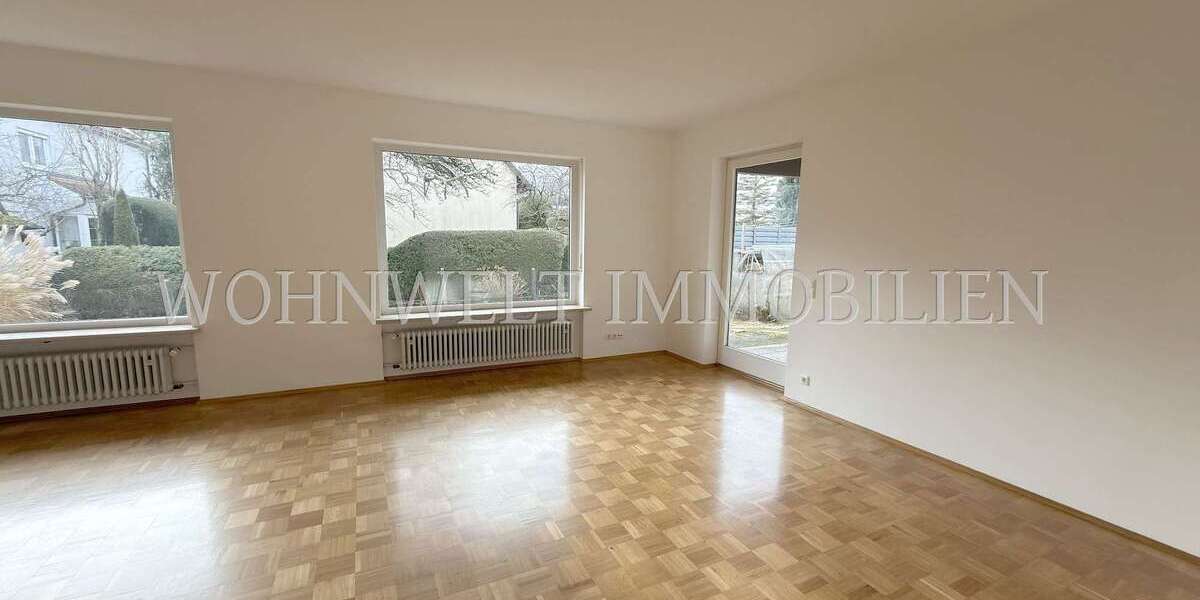 Haus zum Mieten in Karlsfeld Rothschwaige 2.500 € 140.1 m² 5 zimmer