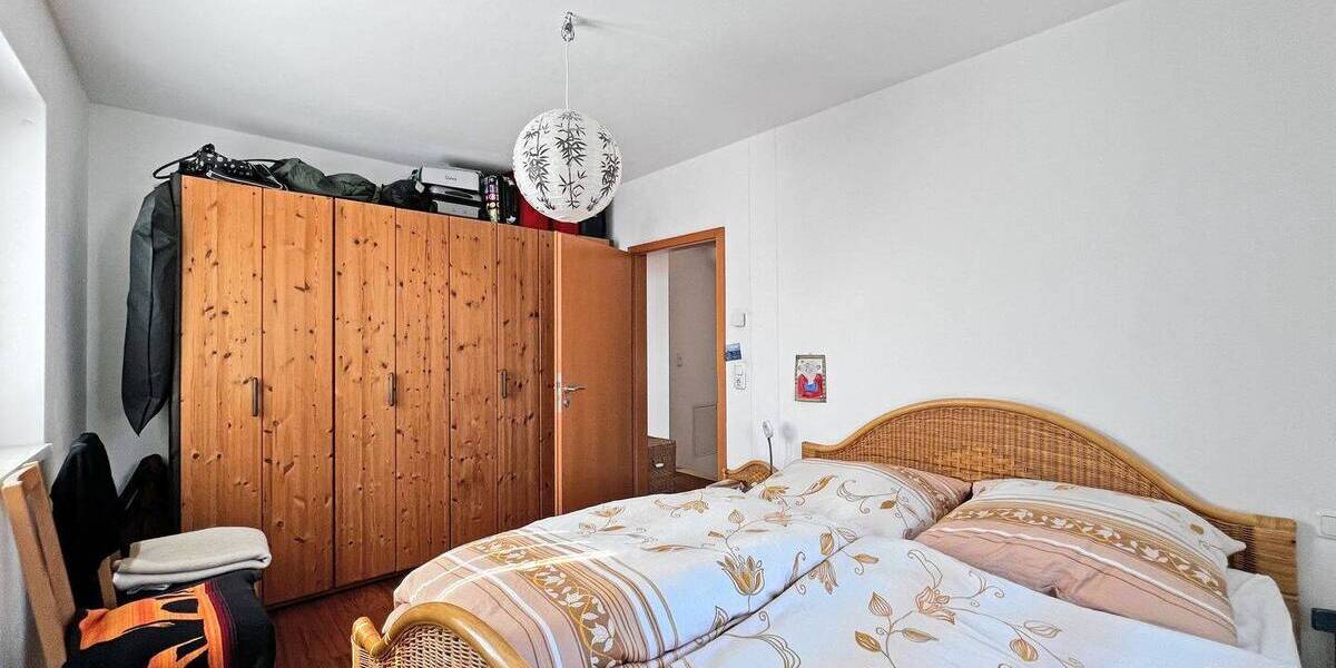 Doppelhaushälfte Markt Indersdorf - 6 Zimmer, 140 m&sup2;, 775.000&euro; | Angebot:26308731