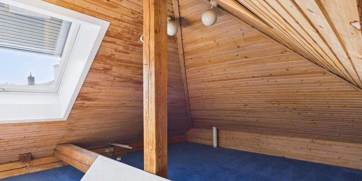 Doppelhaushälfte Gröbenzell - 4 Zimmer, 135 m&sup2;, 1.050.000&euro; | Angebot:25708192