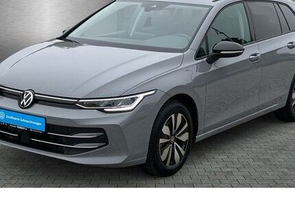 VW Golf 10.890 km 25.530 € Fürstenfeldbruck 82256