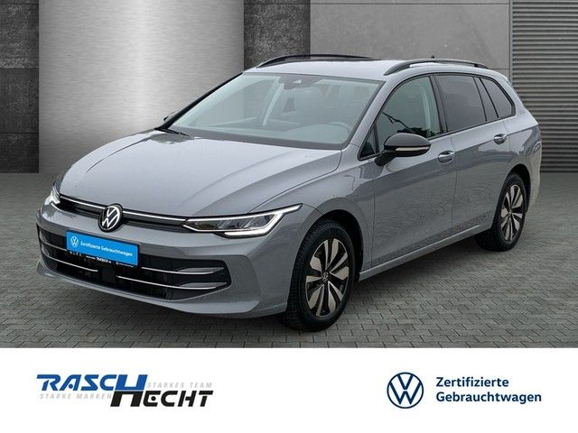 VW Golf 10.890 km 25.530 € Fürstenfeldbruck 82256