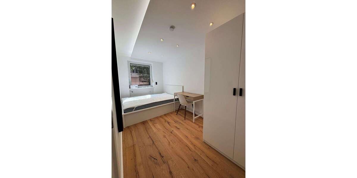 Zimmer München Mittersendling - 695&euro; | Angebot:27092496