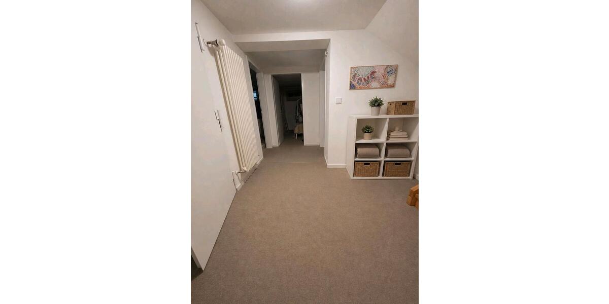 Reihenhaus Karlsfeld - 960.000&euro; | Angebot:26942065