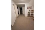 Reihenhaus Karlsfeld - 960.000&euro; | Angebot:26942065