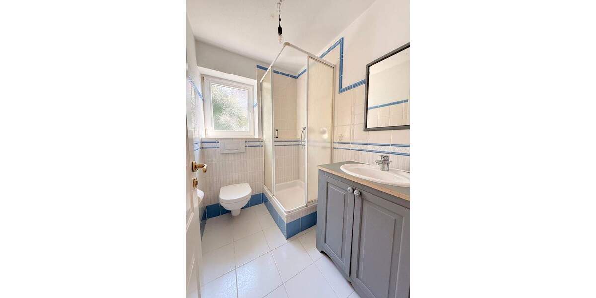 Einfamilienhaus Höhenkirchen-Siegertsbrunn Siegertsbrunn - 5 Zimmer, 191 m&sup2;, 1.590.000&euro; | Angebot:25695626