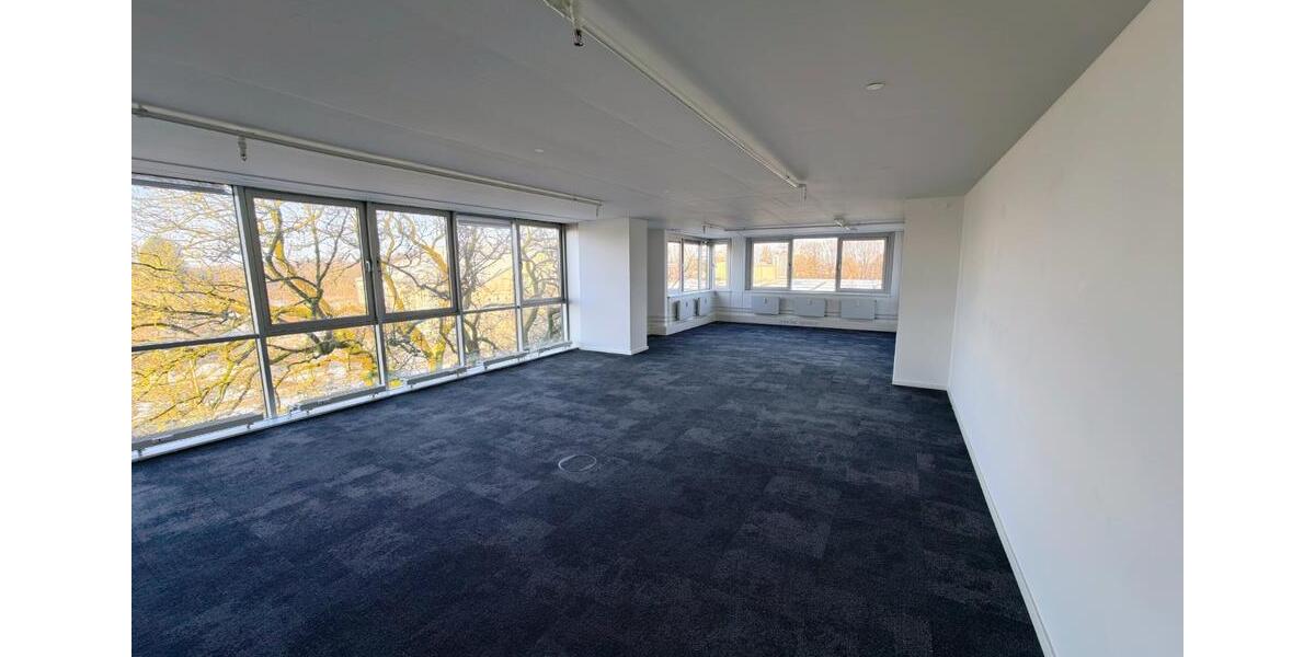 Gewerbeobjekt München Feldmoching-Hasenbergl - 460&euro; | Angebot:24990118